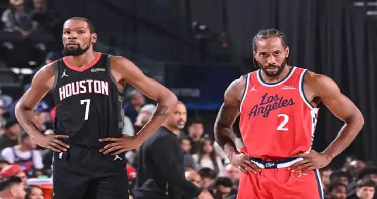 布拉加数据分析_布拉加数据分析免费高清体育直播频道_布拉加数据分析免费观看高清体育直播赛事-24直播